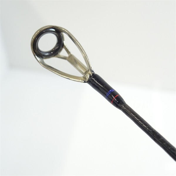 スコーピオン２７０１ＦＦ－２